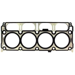 Order APEX AUTOMOBILE PARTS - AHG1351 - Engine Cylinder Head Gasket For Your Vehicle