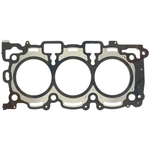 Order APEX AUTOMOBILE PARTS - AHG1366R - Engine Cylinder Head Gasket For Your Vehicle