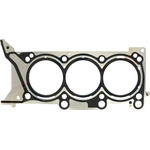 Order APEX AUTOMOBILE PARTS - AHG1391L - Head Gasket For Your Vehicle