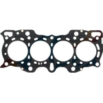 Order Head Gasket by APEX AUTOMOBILE PARTS - AHG148 For Your Vehicle