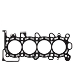 Order APEX AUTOMOBILE PARTS - AHG154 - Engine Cylinder Head Gasket For Your Vehicle