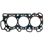 Order APEX AUTOMOBILE PARTS - AHG155 - Cylinder Head Gasket For Your Vehicle