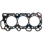 Order APEX AUTOMOBILE PARTS - AHG156 - Engine Cylinder Head Gasket For Your Vehicle