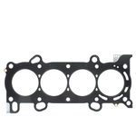 Order APEX AUTOMOBILE PARTS - AHG165 - Engine Cylinder Head Gasket For Your Vehicle