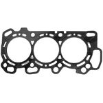 Order APEX AUTOMOBILE PARTS - AHG172 - Engine Cylinder Head Gasket For Your Vehicle