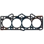Order APEX AUTOMOBILE PARTS - AHG231 - Engine Cylinder Head Gasket For Your Vehicle