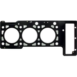 Order Head Gasket by APEX AUTOMOBILE PARTS - AHG235L For Your Vehicle