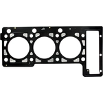 Order Head Gasket by APEX AUTOMOBILE PARTS - AHG235R For Your Vehicle