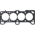 Order Head Gasket by APEX AUTOMOBILE PARTS - AHG240 For Your Vehicle