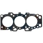 Order APEX AUTOMOBILE PARTS - AHG242L - Engine Cylinder Head Gasket For Your Vehicle