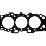 Order Head Gasket by APEX AUTOMOBILE PARTS - AHG242R For Your Vehicle