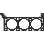 Order Head Gasket by APEX AUTOMOBILE PARTS - AHG251L For Your Vehicle