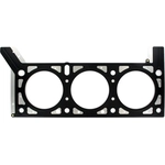Order Head Gasket by APEX AUTOMOBILE PARTS - AHG251R For Your Vehicle