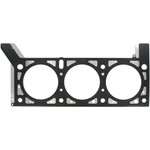Order Head Gasket by APEX AUTOMOBILE PARTS - AHG253L For Your Vehicle