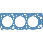 Order Head Gasket by APEX AUTOMOBILE PARTS - AHG257 For Your Vehicle