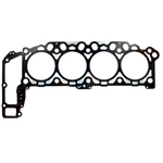 Order APEX AUTOMOBILE PARTS - AHG265 - Engine Cylinder Head Gasket For Your Vehicle