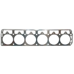 Order APEX AUTOMOBILE PARTS - AHG270 - Engine Cylinder Head Gasket For Your Vehicle