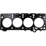 Order Head Gasket by APEX AUTOMOBILE PARTS - AHG272 For Your Vehicle