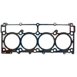 Order APEX AUTOMOBILE PARTS - AHG275L - Engine Cylinder Head Gasket For Your Vehicle