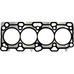 Order Head Gasket by APEX AUTOMOBILE PARTS - AHG276 For Your Vehicle