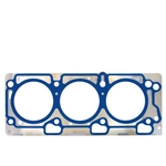 Order APEX AUTOMOBILE PARTS - AHG280L - Engine Cylinder Head Gasket For Your Vehicle