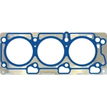 Order Head Gasket by APEX AUTOMOBILE PARTS - AHG280R For Your Vehicle