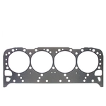 Order APEX AUTOMOBILE PARTS - AHG375 - Engine Cylinder Head Gasket For Your Vehicle