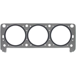 Order APEX AUTOMOBILE PARTS - AHG397 - Engine Cylinder Head Gasket For Your Vehicle