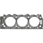 Order APEX AUTOMOBILE PARTS - AHG425L - Engine Cylinder Head Gasket For Your Vehicle