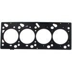 Order APEX AUTOMOBILE PARTS - AHG433 - Engine Cylinder Head Gasket For Your Vehicle