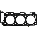 Order APEX AUTOMOBILE PARTS - AHG460L - Engine Cylinder Head Gasket For Your Vehicle