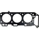 Order Head Gasket by APEX AUTOMOBILE PARTS - AHG460R For Your Vehicle