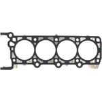Order Head Gasket by APEX AUTOMOBILE PARTS - AHG470L For Your Vehicle
