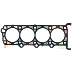 Order APEX AUTOMOBILE PARTS - AHG470R - Engine Cylinder Head Gasket For Your Vehicle