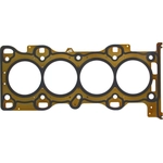Order Head Gasket by APEX AUTOMOBILE PARTS - AHG480 For Your Vehicle