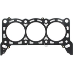 Order Head Gasket by APEX AUTOMOBILE PARTS - AHG493R For Your Vehicle