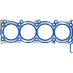 Order Head Gasket by APEX AUTOMOBILE PARTS - AHG557L For Your Vehicle