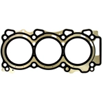 Order APEX AUTOMOBILE PARTS - AHG562L - Driver Side Cylinder Head Gasket For Your Vehicle