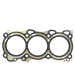Order APEX AUTOMOBILE PARTS - AHG562R - Engine Cylinder Head Gasket For Your Vehicle