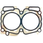 Order APEX AUTOMOBILE PARTS - AHG613 - Engine Cylinder Head Gasket For Your Vehicle