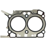 Order APEX AUTOMOBILE PARTS - AHG626L - Driver Side Cylinder Head Gasket For Your Vehicle