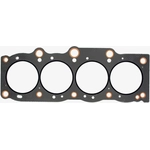 Order Head Gasket by APEX AUTOMOBILE PARTS - AHG813 For Your Vehicle