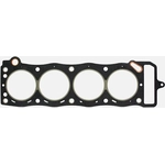 Order Head Gasket by APEX AUTOMOBILE PARTS - AHG818 For Your Vehicle