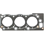 Order APEX AUTOMOBILE PARTS - AHG827L - Engine Cylinder Head Gasket For Your Vehicle