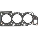 Order APEX AUTOMOBILE PARTS - AHG827R - Engine Cylinder Head Gasket For Your Vehicle