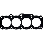 Order Head Gasket by APEX AUTOMOBILE PARTS - AHG852 For Your Vehicle