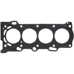 Order APEX AUTOMOBILE PARTS - AHG855 - Engine Cylinder Head Gasket For Your Vehicle