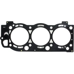 Order Head Gasket by APEX AUTOMOBILE PARTS - AHG867R For Your Vehicle