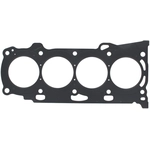 Order APEX AUTOMOBILE PARTS - AHG876 - Engine Cylinder Head Gasket For Your Vehicle