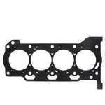 Order APEX AUTOMOBILE PARTS - AHG881 - Engine Cylinder Head Gasket For Your Vehicle